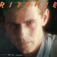 Ritchie - Vôo de Coração