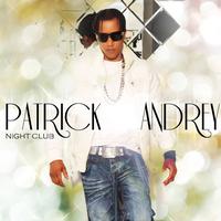 Patrick Andrey - Night Club