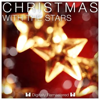 Various Artists - Christmas With the Stars