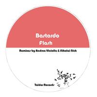 Bastardo - Flash