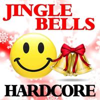 Christmas - Jingle Bells Hardcore