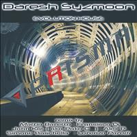 Daresh Syzmoon - Evolution House