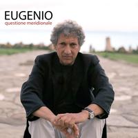 Eugenio Bennato - Questione meridionale
