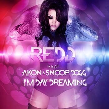 Redd - I'm Day Dreaming