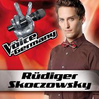 Rüdiger Skoczowsky - Without You (From The Voice Of Germany)