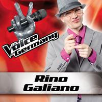 Rino Galiano - How Deep Is Your Love (From The Voice Of Germany)
