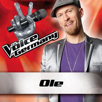 Ole - No Diggity (From The Voice Of Germany)