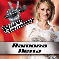 Ramona Nerra - Firework (From The Voice Of Germany)