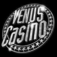 Venus Casino - Meet You on the Other Side (Joe Tong Remix)