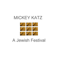 Mickey Katz - A Jewish Festival