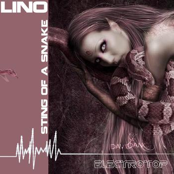 Lino - Sting of a Snake