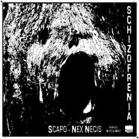 Scapo - Schizofrenia