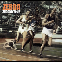 Zebda - Second Tour