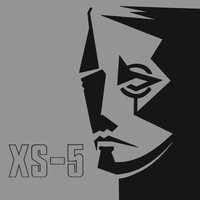 XS-5 - I Need More