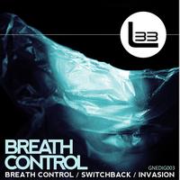 L 33 - Breath Control