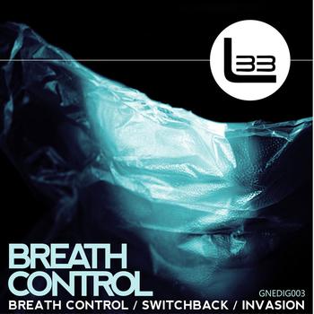 L 33 - Breath Control