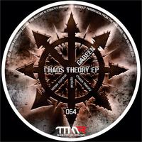 Gabeen - Chaos Theory
