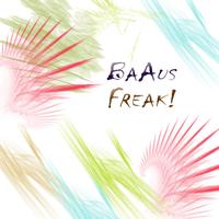 BaAus - Freak!