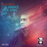Nino Mora - To Awake The King