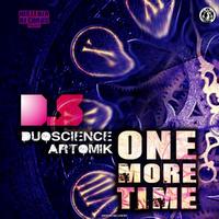 DuoScience - One More Time