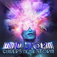 Mindstorm - Mindstorm - Guiders Of The Storm