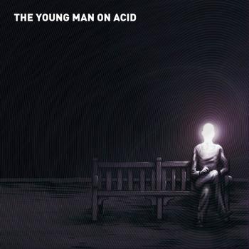 Various Artists - VA The Young Man on Acid By Pick