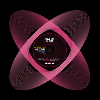 Normative - Come Off In Full