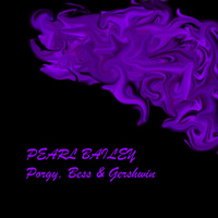 Pearl Bailey - Porgy, Bess & Gershwin