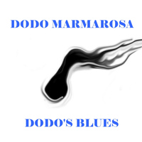 Dodo Marmarosa - Dodo's Blues