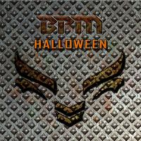 Bpm - BPM - Halloween EP