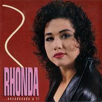 Rhonda - Encadenada a Ti