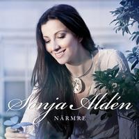 Sonja Aldén - Närmre