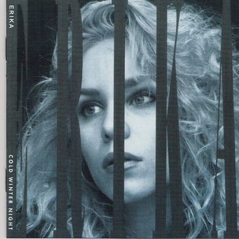 Erika - Cold Winter Night