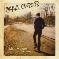 Craig Owens - With Love