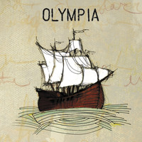 OLYMPIA - Olympia