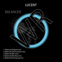 Lucent - Balanced
