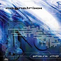 Magnetrixx - Phase Shift