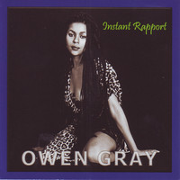 Owen Gray - Instant Rapport