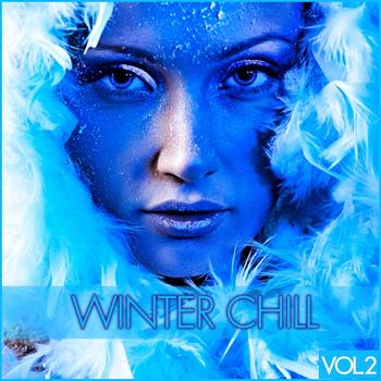 Various Artists - Winter Chill, Vol. 2
