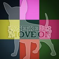 Jozsef Keller - Move On