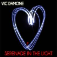 Vic Damone - Serenade in the Light