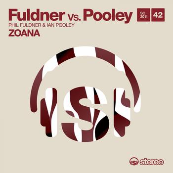 Phil Fuldner, Ian Pooley - Zoana