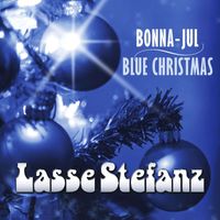Lasse Stefanz - Bonna-jul