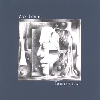 No Tears - Borderline