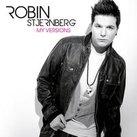 Robin Stjernberg - My Versions
