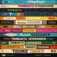Timbuktu - Versioner