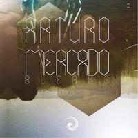 Arturo Mercado - Bleaks