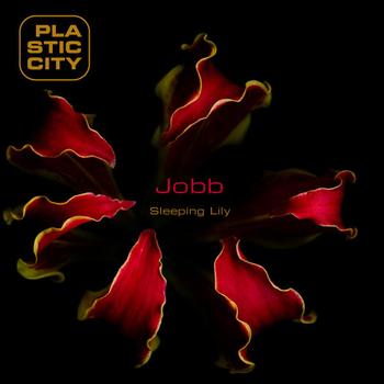 Jobb - Sleeping Lily