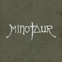 Minotaur - Minotaur