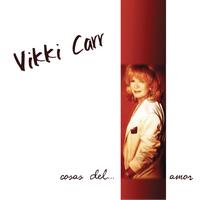 Vikki Carr - Cosas Del Amor